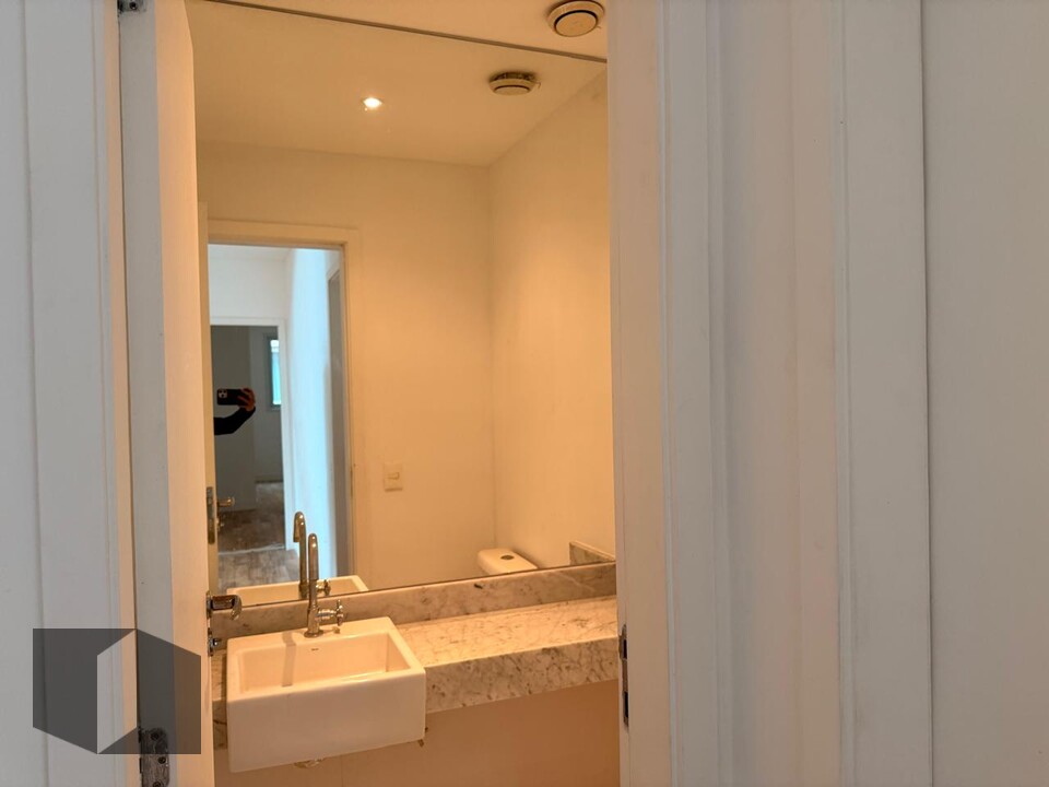 Cobertura, 5 quartos, 575 m² - Foto 6