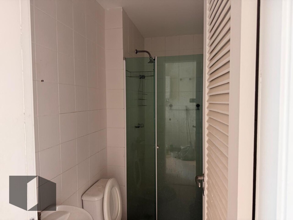 Cobertura, 5 quartos, 575 m² - Foto 7
