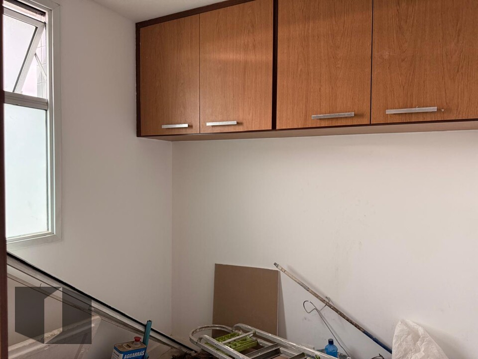 Cobertura, 5 quartos, 575 m² - Foto 8