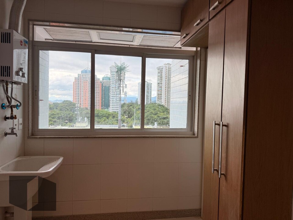 Cobertura, 5 quartos, 575 m² - Foto 10