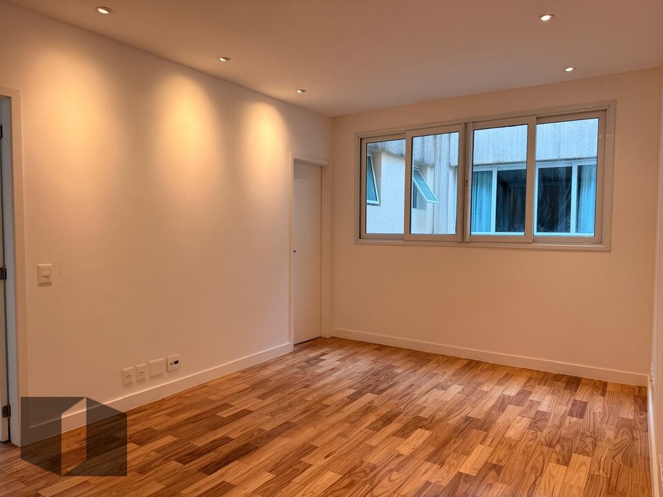 Cobertura, 5 quartos, 575 m² - Foto 12