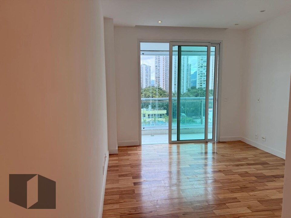 Cobertura, 5 quartos, 575 m² - Foto 13