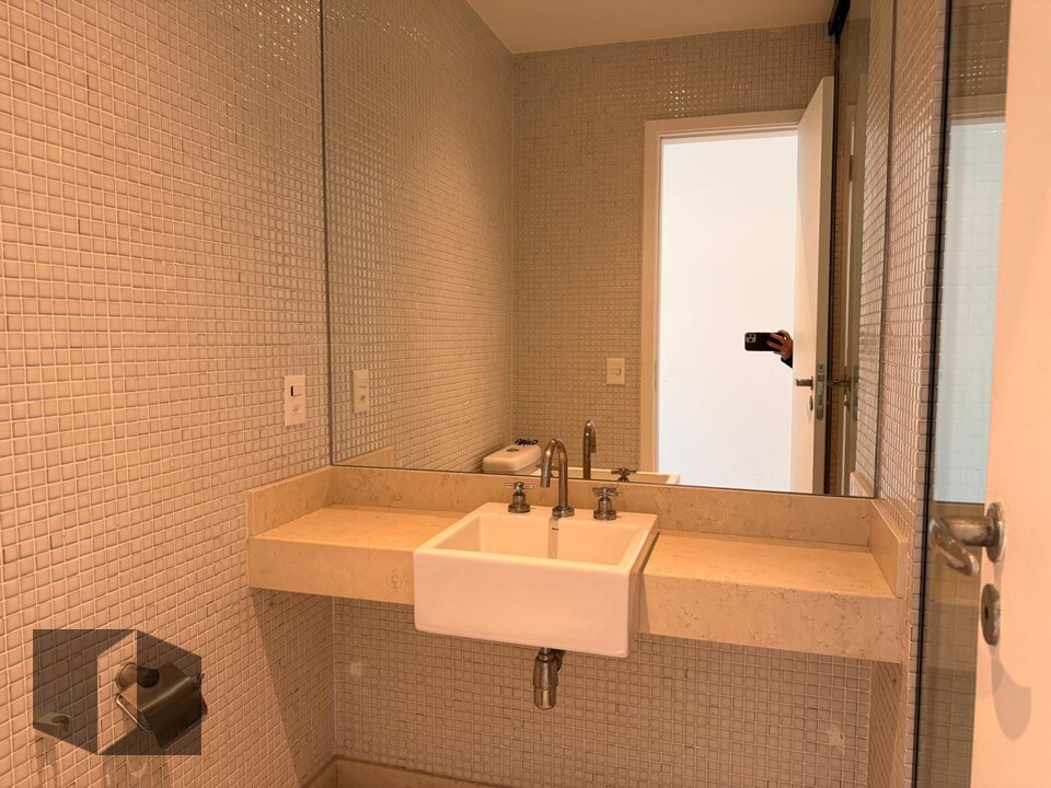 Cobertura, 5 quartos, 575 m² - Foto 14