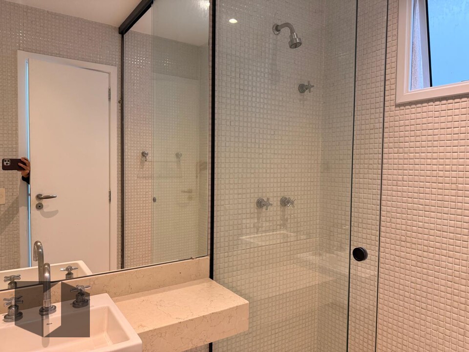 Cobertura, 5 quartos, 575 m² - Foto 17
