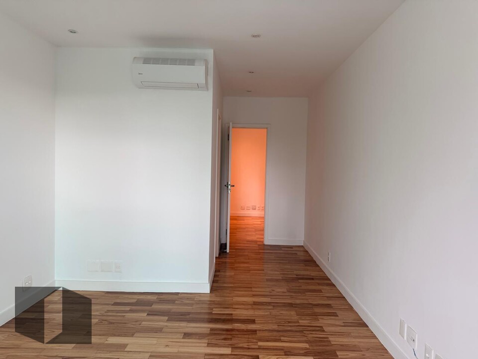 Cobertura, 5 quartos, 575 m² - Foto 16