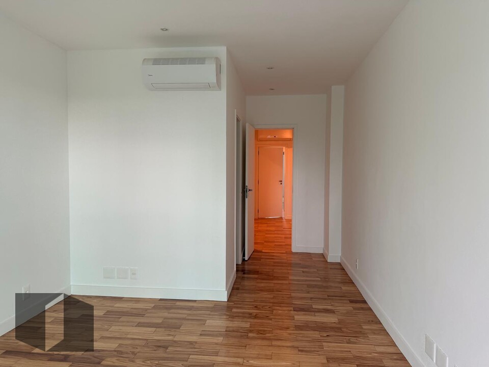 Cobertura, 5 quartos, 575 m² - Foto 18