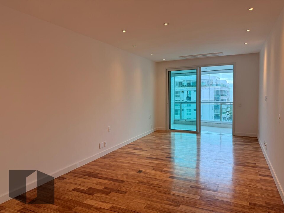 Cobertura, 5 quartos, 575 m² - Foto 21