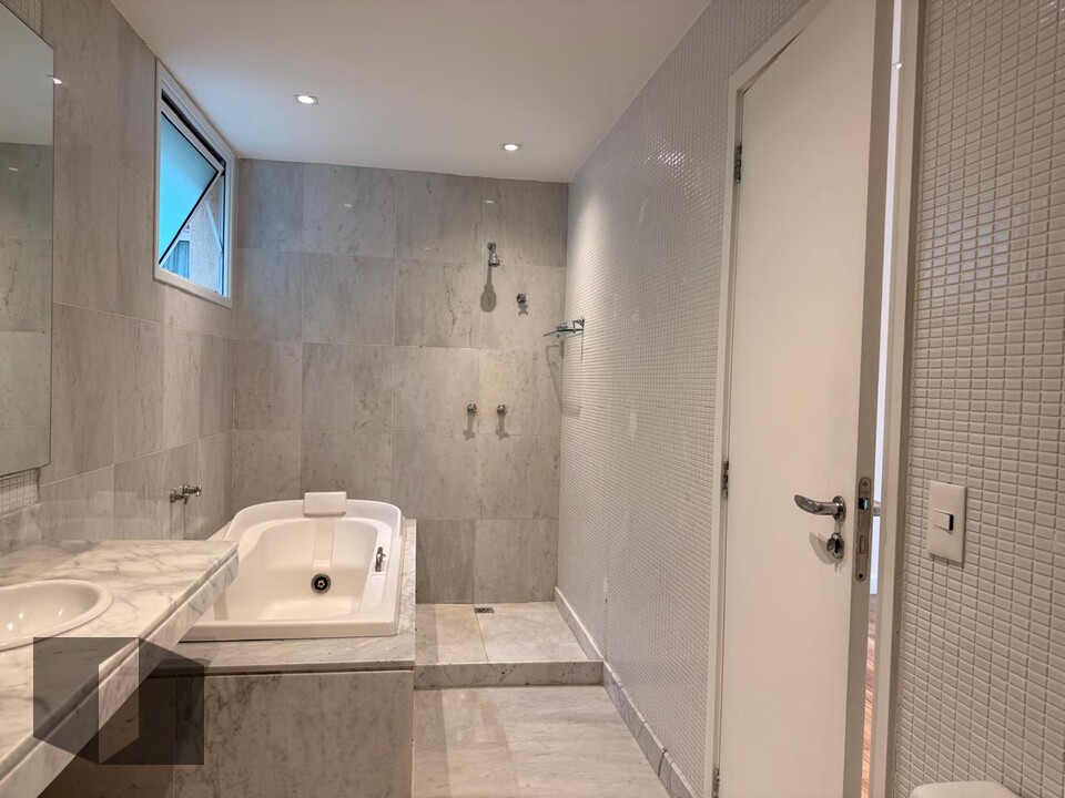Cobertura, 5 quartos, 575 m² - Foto 24