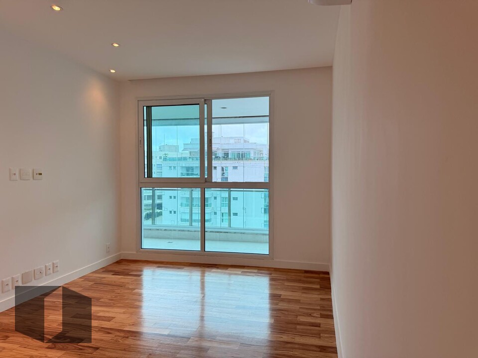 Cobertura, 5 quartos, 575 m² - Foto 19