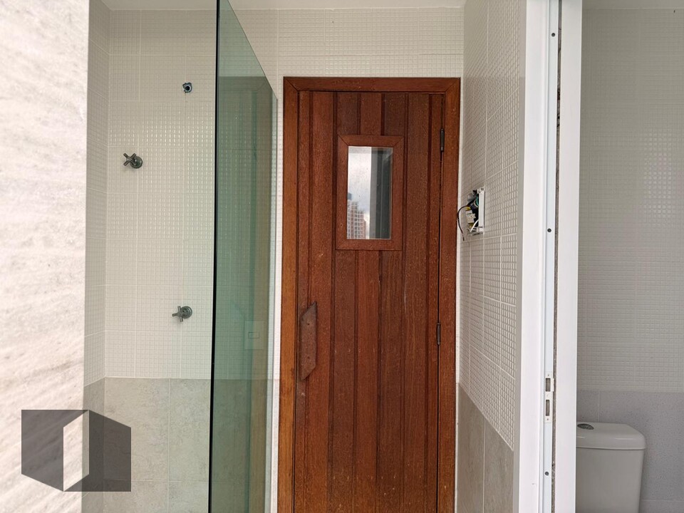 Cobertura, 5 quartos, 575 m² - Foto 29