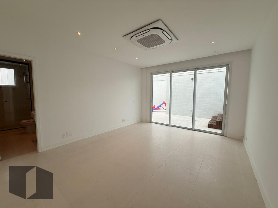 Cobertura, 5 quartos, 575 m² - Foto 32