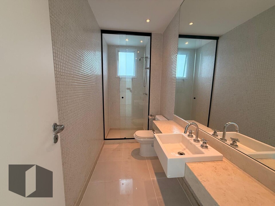 Cobertura, 5 quartos, 575 m² - Foto 33