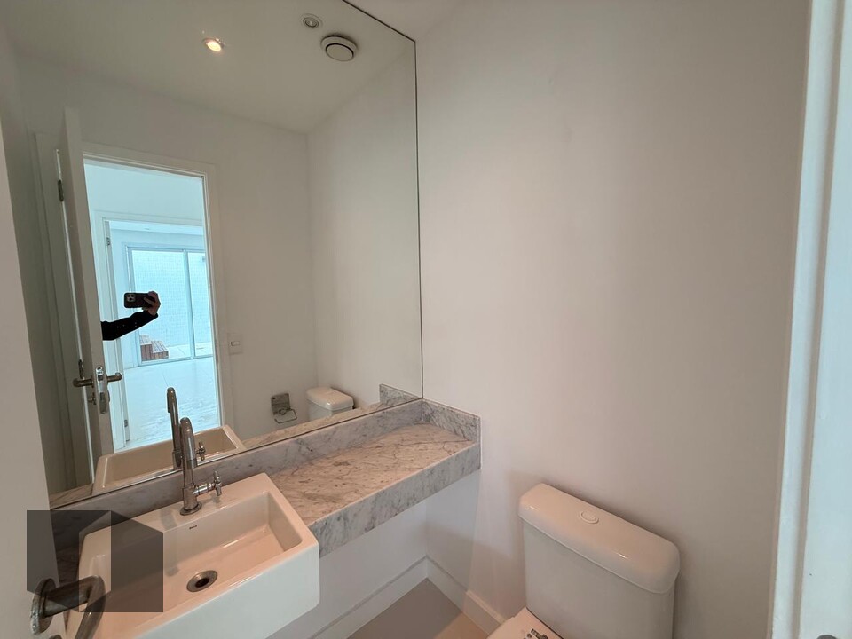 Cobertura, 5 quartos, 575 m² - Foto 34