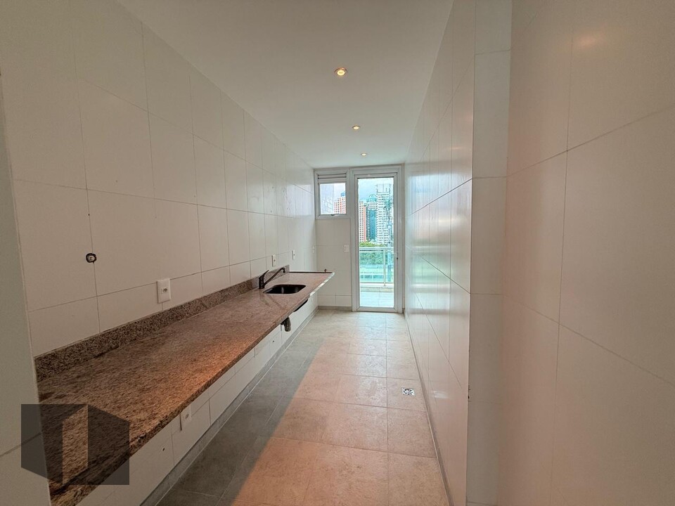 Cobertura, 5 quartos, 575 m² - Foto 35