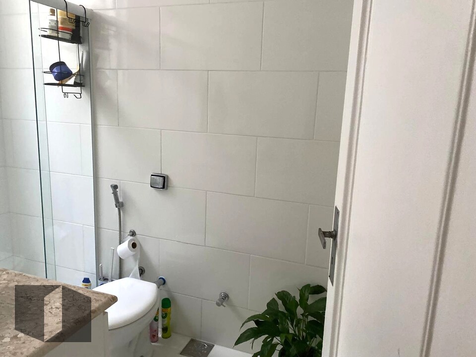 Apartamento, 2 quartos, 65 m² - Foto 6