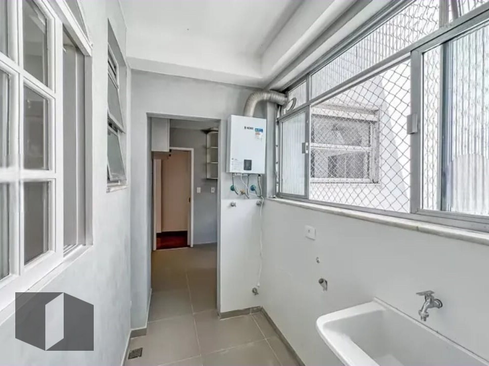 Apartamento, 2 quartos, 80 m² - Foto 18