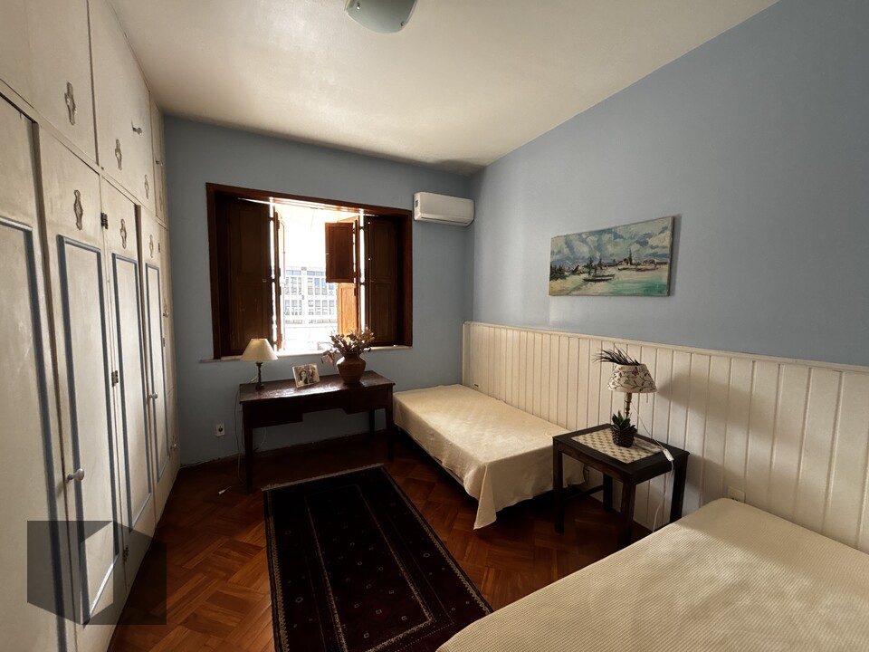 Cobertura, 4 quartos, 277 m² - Foto 8