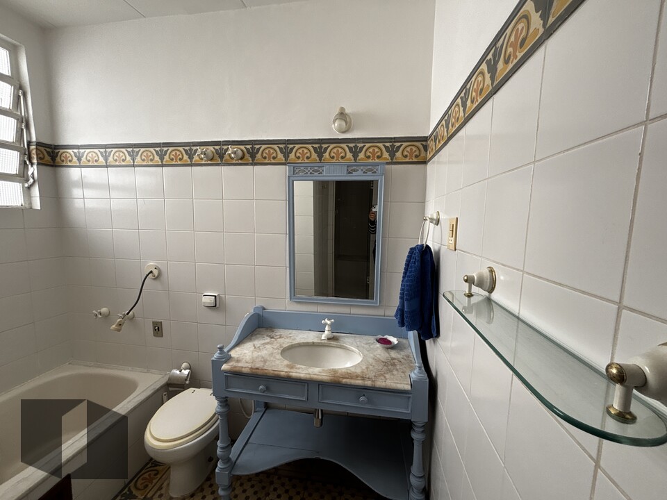 Cobertura, 4 quartos, 277 m² - Foto 9