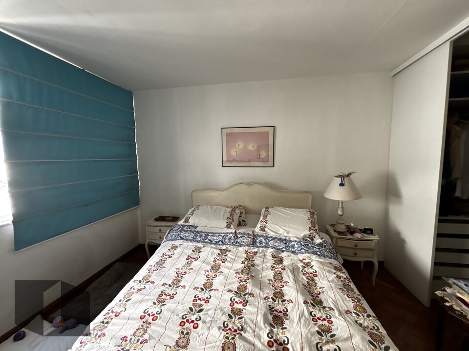 Cobertura, 4 quartos, 277 m² - Foto 14