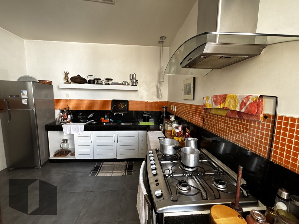 Cobertura, 4 quartos, 277 m² - Foto 18