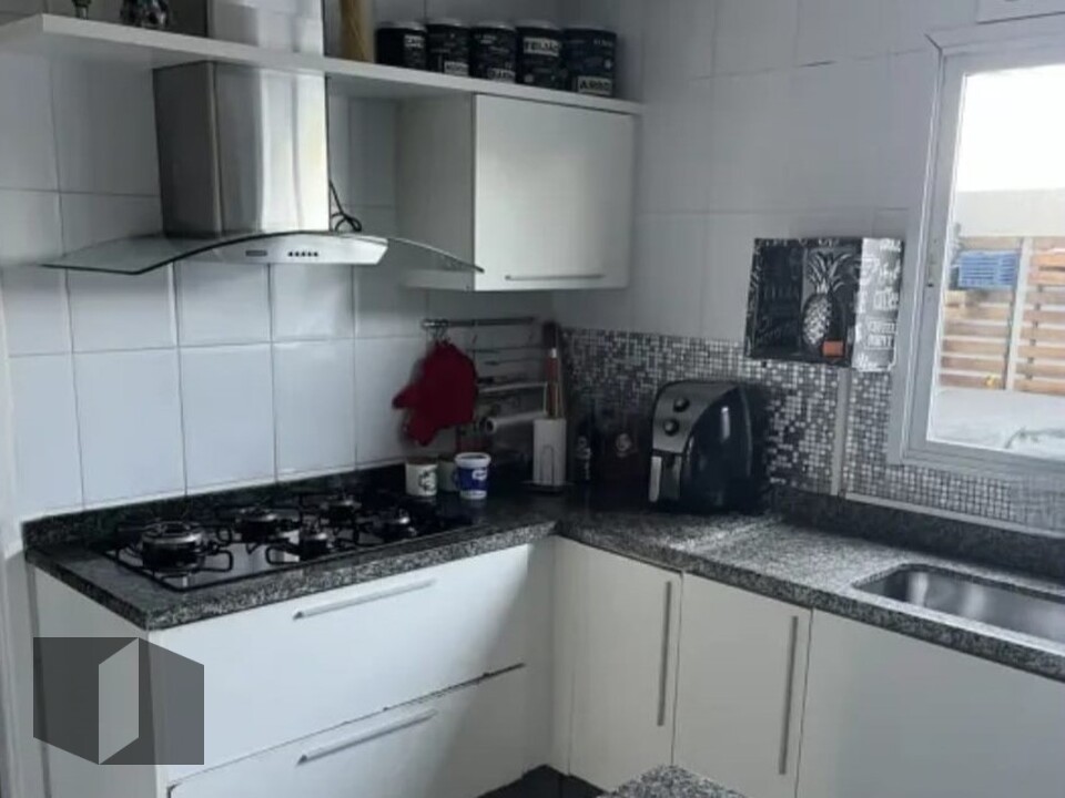 Foto 17