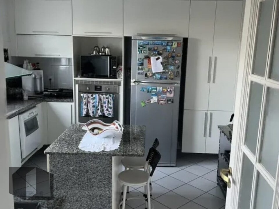 Foto 16