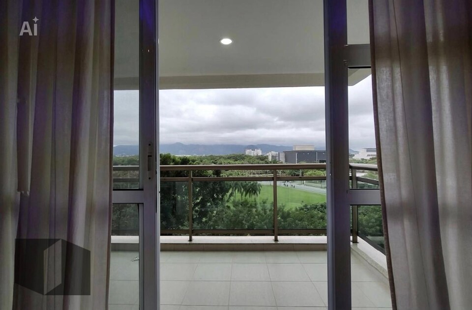 Apartamento, 2 quartos, 78 m² - Foto 5