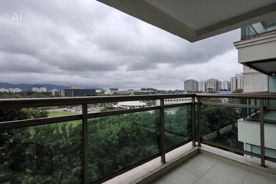 Apartamento, 2 quartos, 78 m² - Foto 6