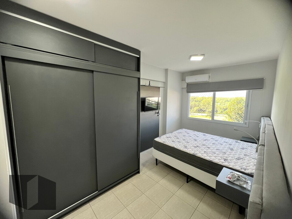 Apartamento, 2 quartos, 78 m² - Foto 8