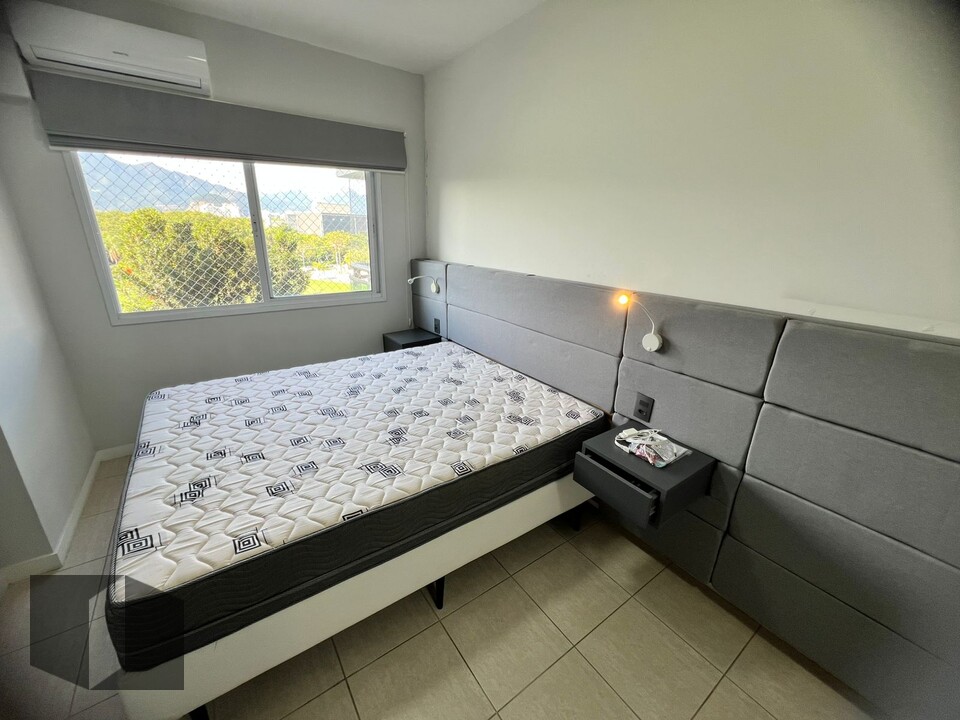Apartamento, 2 quartos, 78 m² - Foto 9