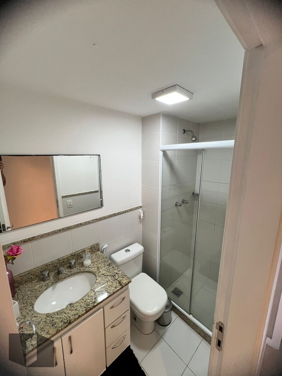 Apartamento, 2 quartos, 78 m² - Foto 10