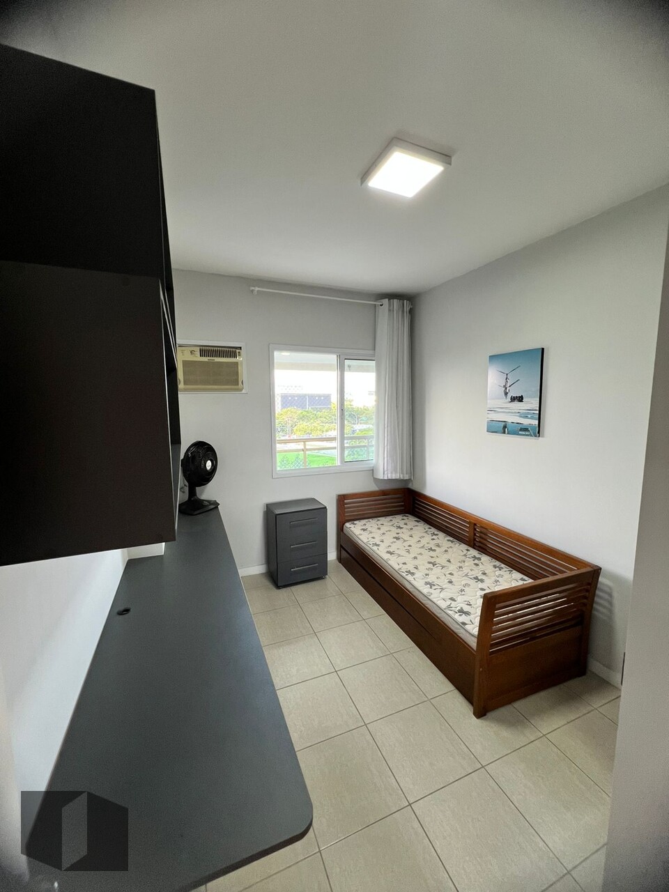 Apartamento, 2 quartos, 78 m² - Foto 15