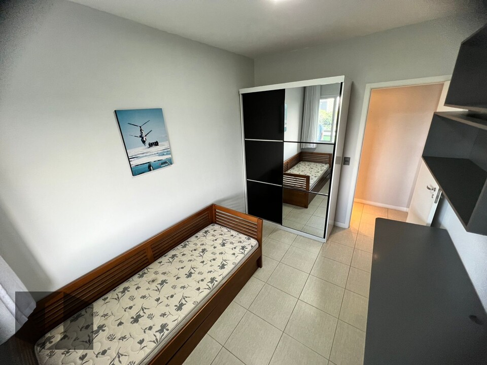 Apartamento, 2 quartos, 78 m² - Foto 16