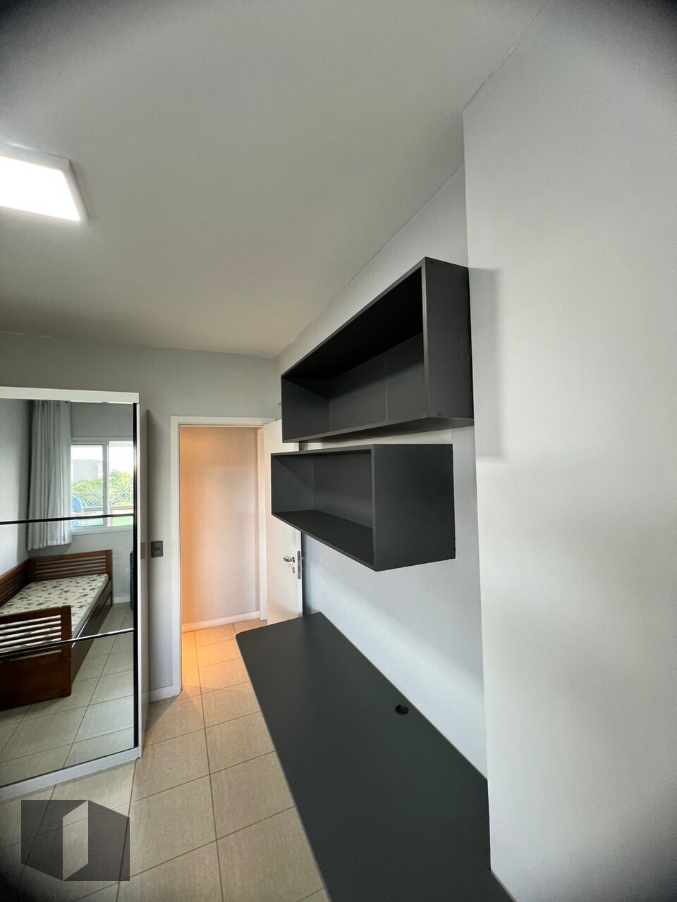 Apartamento, 2 quartos, 78 m² - Foto 17