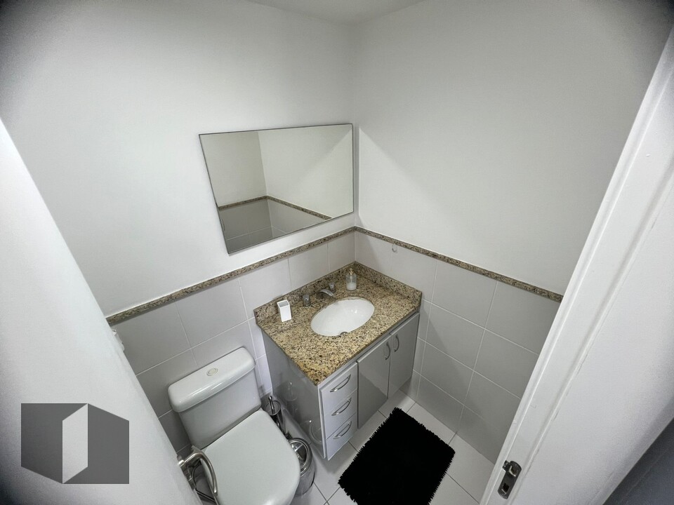 Apartamento, 2 quartos, 78 m² - Foto 20