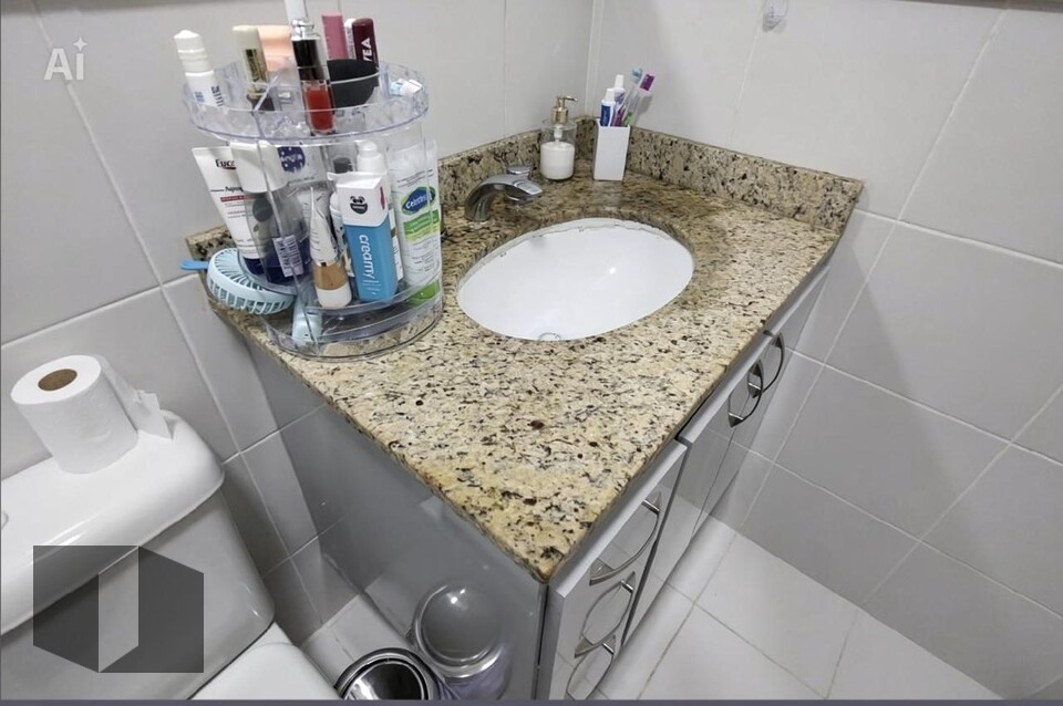 Apartamento, 2 quartos, 78 m² - Foto 21