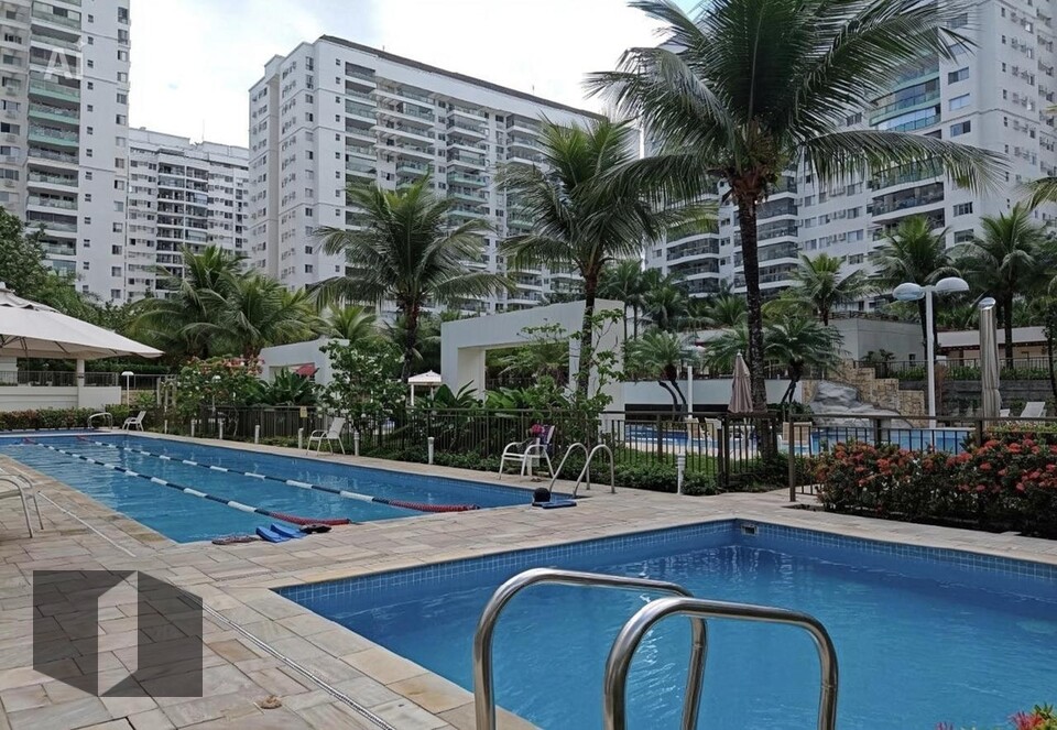 Apartamento, 2 quartos, 78 m² - Foto 11