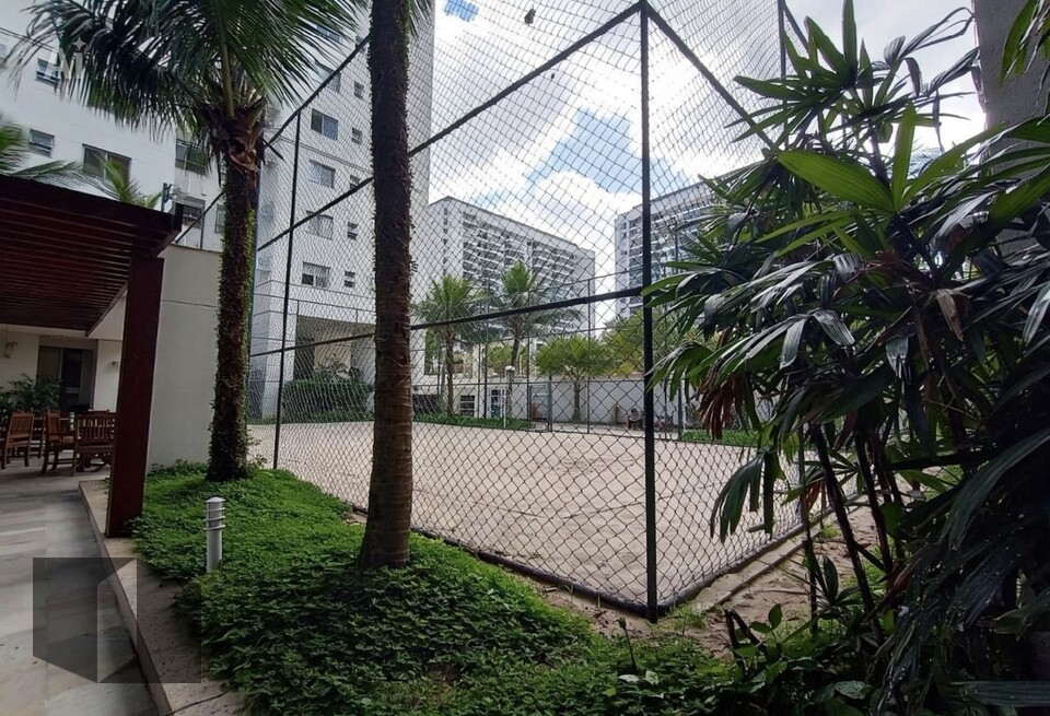 Apartamento, 2 quartos, 78 m² - Foto 12