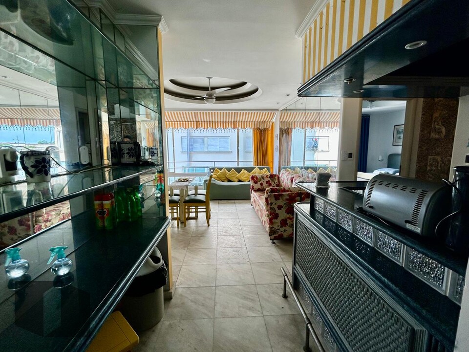 Foto 18