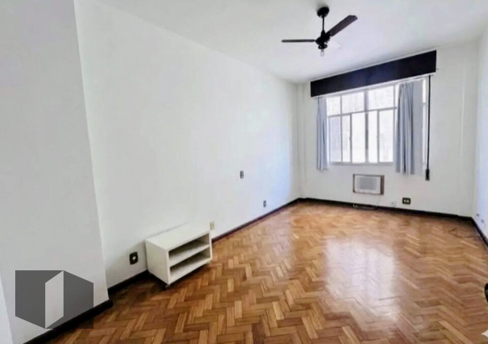 Apartamento, 2 quartos, 105 m² - Foto 6