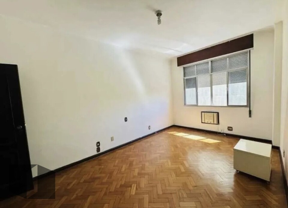 Apartamento, 2 quartos, 105 m² - Foto 3