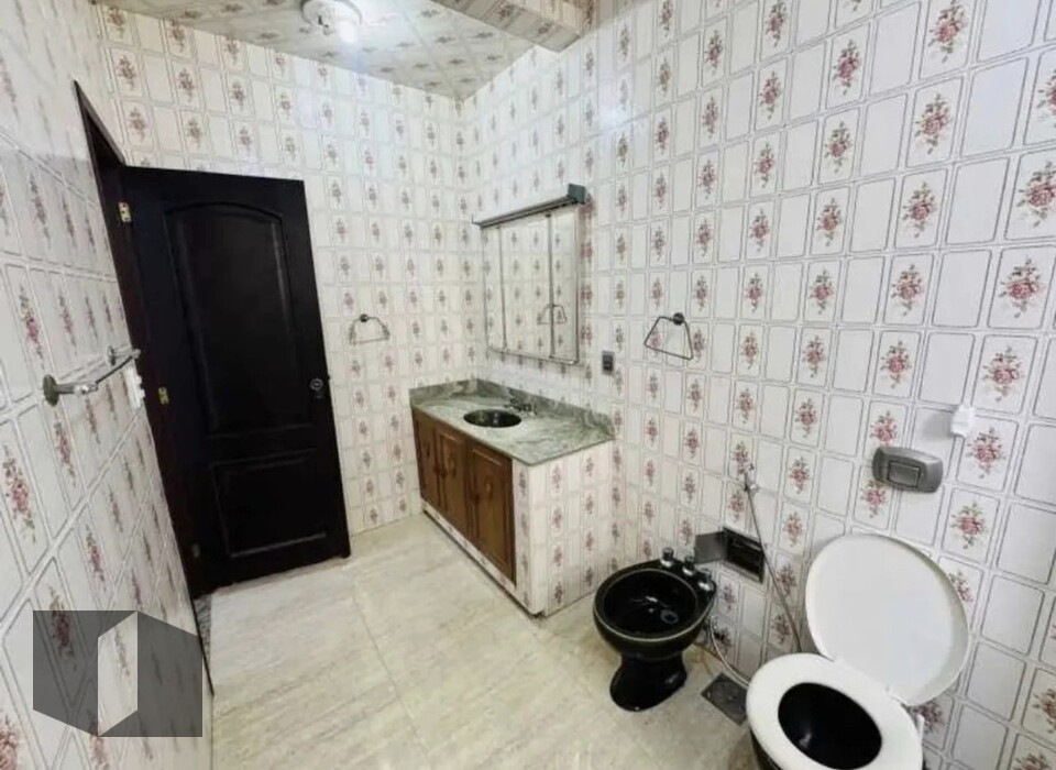 Apartamento, 2 quartos, 105 m² - Foto 9