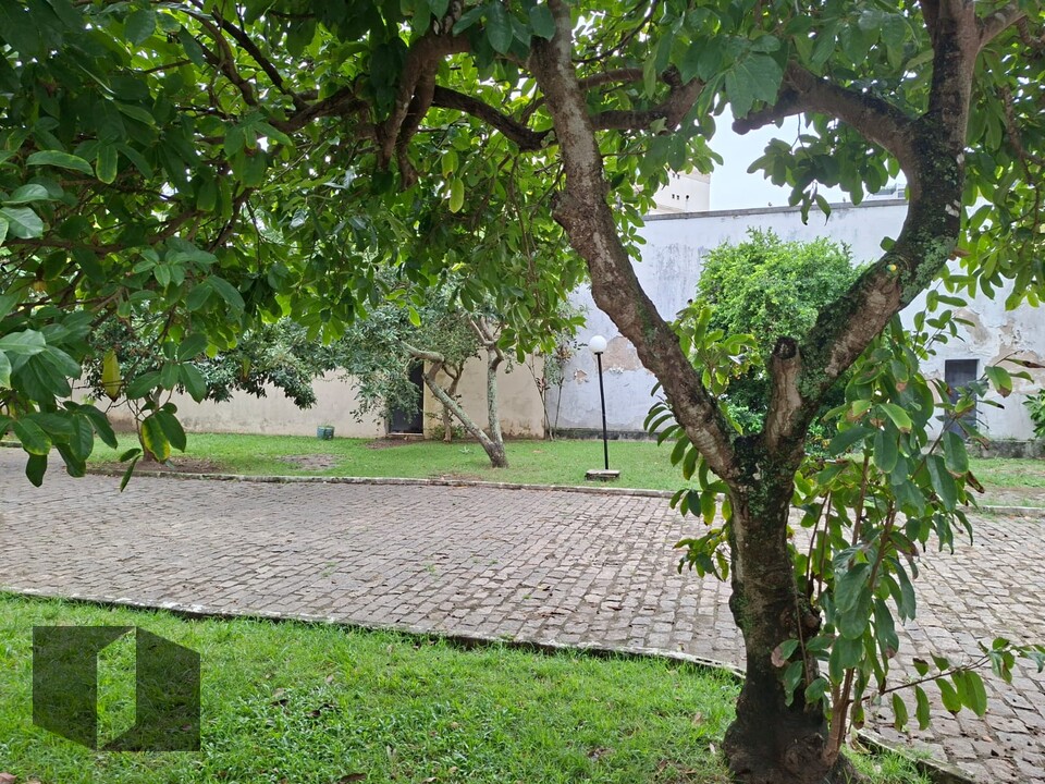 Casa, 4 quartos, 325 m² - Foto 31
