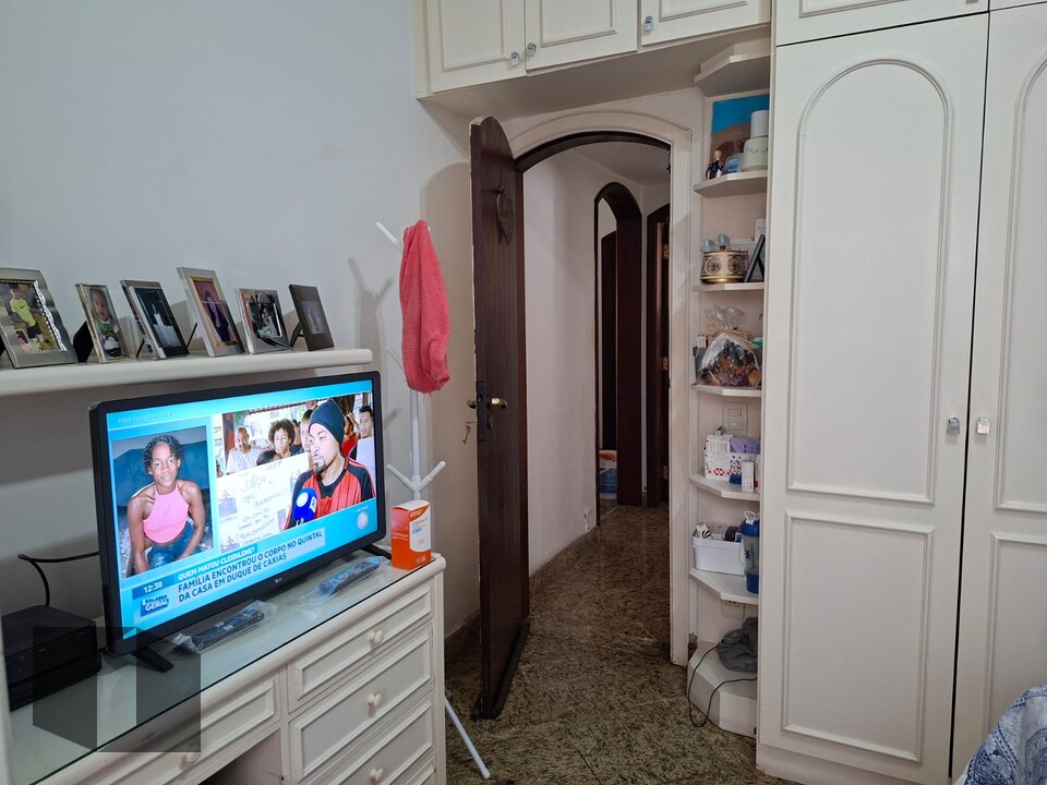 Casa, 4 quartos, 325 m² - Foto 32