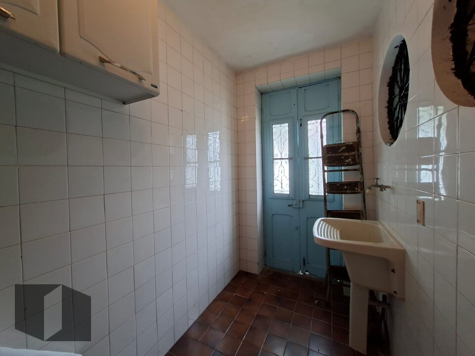 Casa, 4 quartos, 325 m² - Foto 34
