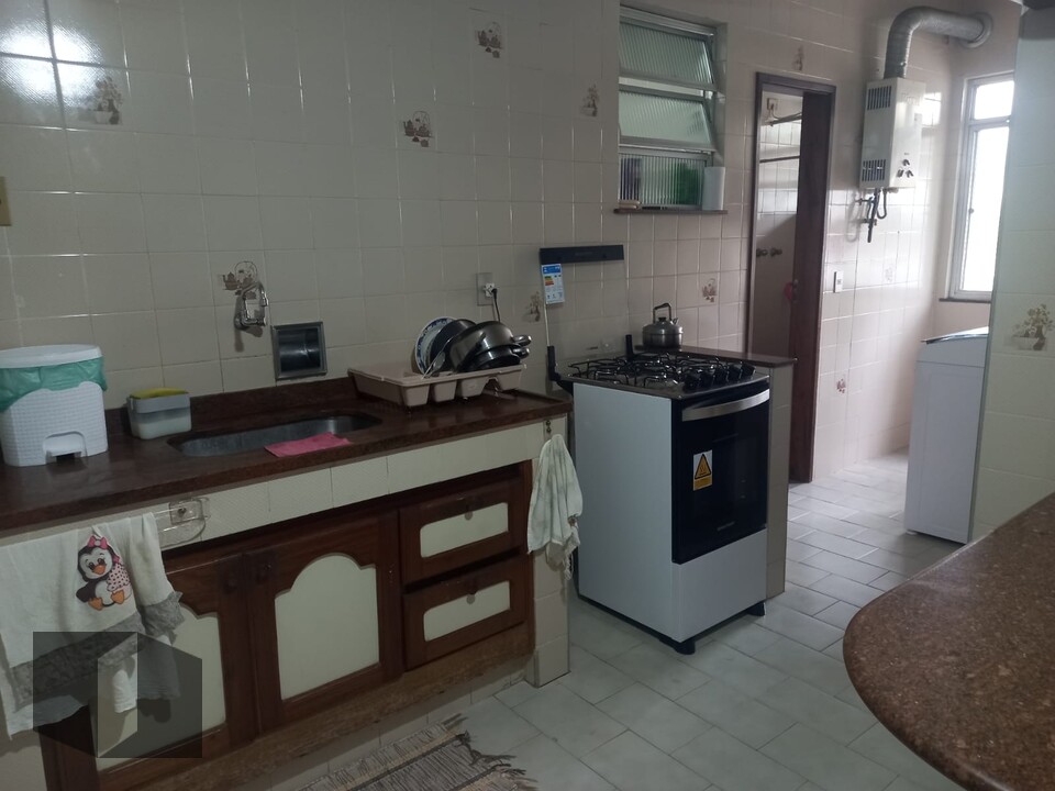 Foto 17