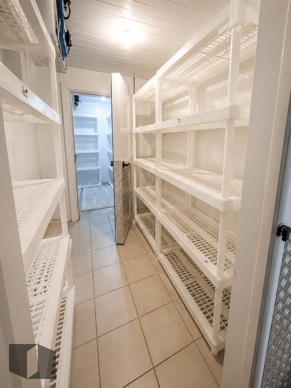Loja-Salão, 464 m² - Foto 10