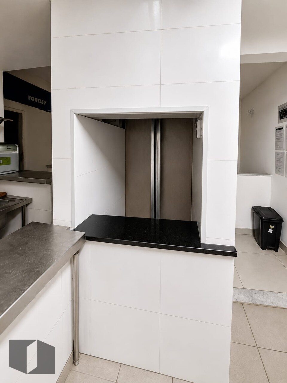 Loja-Salão, 464 m² - Foto 13