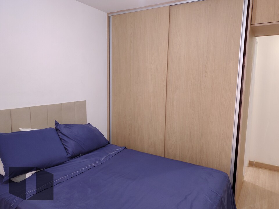 Apartamento, 3 quartos, 81 m² - Foto 12