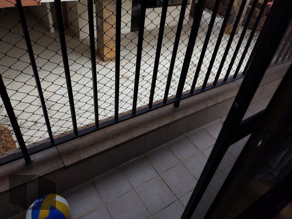 Apartamento, 3 quartos, 81 m² - Foto 15